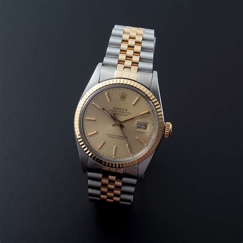 1980 rolex watch price|vintage Rolex watches 1980s.